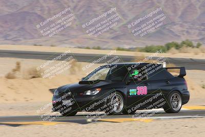 media/Jan-28-2024-SCCA SD (Sun) [[95d197e79e]]/4-Novice Group/Session 2 (Turn 10)/